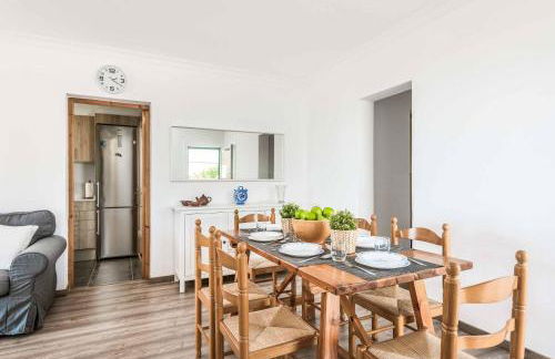 Villa Paula Punta Prima - Foto 9