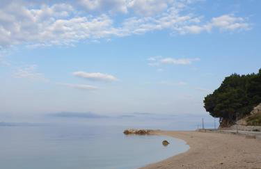 Apartmani Jolanda - Photo 7