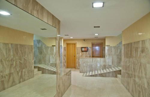 Tendency Sagrada Familia Deluxe - Photo 6