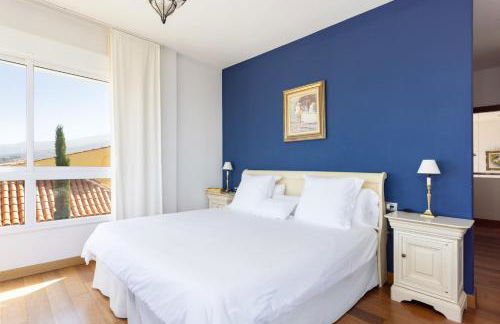 Villa Syrah - Foto 37