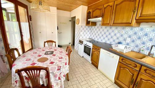 Appartement versant du Soleil - Foto 4