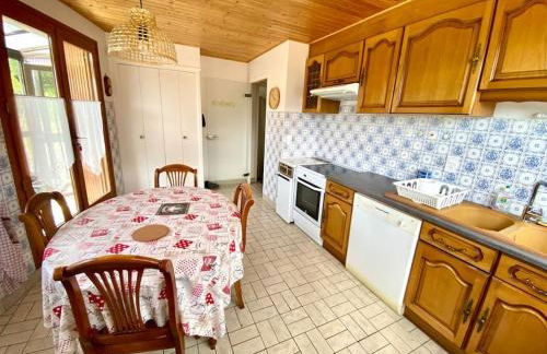 Appartement versant du Soleil - Foto 4