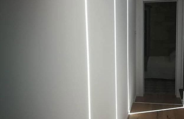 Reusuite Authentic Sicilian Hospitality - Foto 34