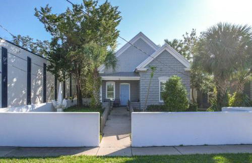 Urban Magic- Mod Arcade Machine Walk to Downtown - Foto 5