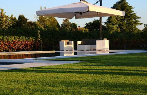 Agriturismo La Torretta - Foto 7