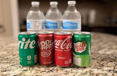 Home felt apartment- Med Center/NRG - Foto 38