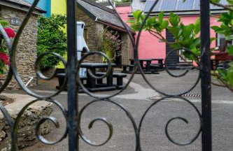 Yetland Farm Holiday Cottages - Foto 6