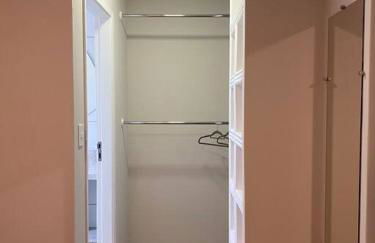 Flórida vivo bem! - Foto 36