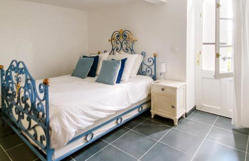 Moon River Grande Maison - Foto 52