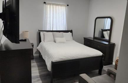 Comfortable Apartment - Foto 1