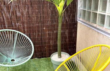 Rive Droite et Gauche - Photo 17