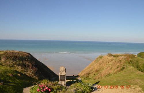 ST MARTIN PLAGE - Foto 26