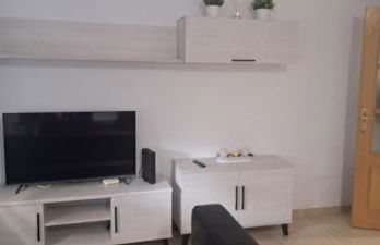 Apartamento calle Senado - Foto 13