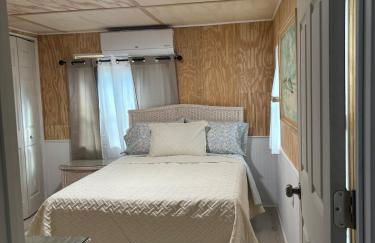 Prime Crystal River location! - Foto 14