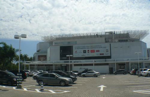 Barra Dolce Vita Residence Service - Foto 38