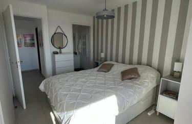 Roses Marines A136 By Avecoeur - Foto 5