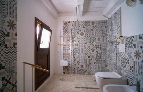 Borgo SantaMarta - Foto 46