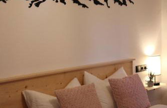 Ferienwohnung Enzian - Foto 1