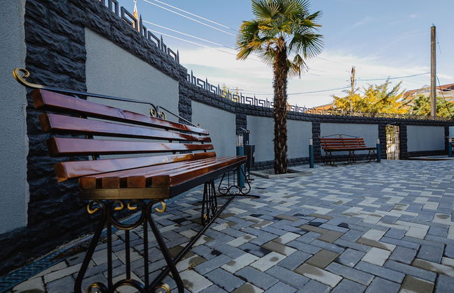 Millennials Aparts - Photo 32