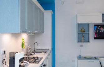 Casa Sammarco - Foto 17