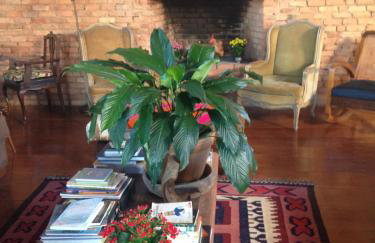 casa na serra carioca - Secretário - Foto 26