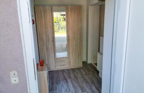 Ferienwohnung am Golfplatz - Foto 13