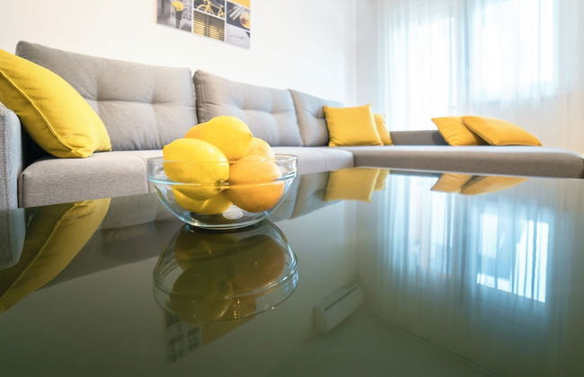 Novel Inn - Photo 46