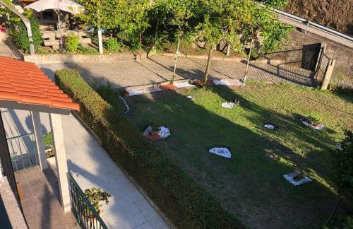 Casa dos Avós - Foto 10