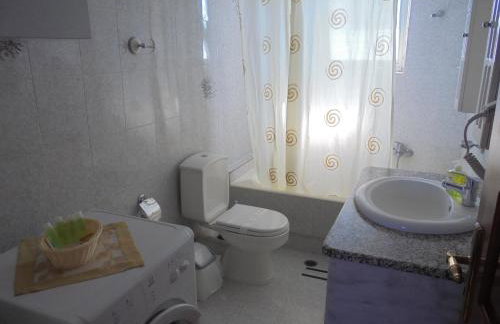 Kostas Family House - Foto 16