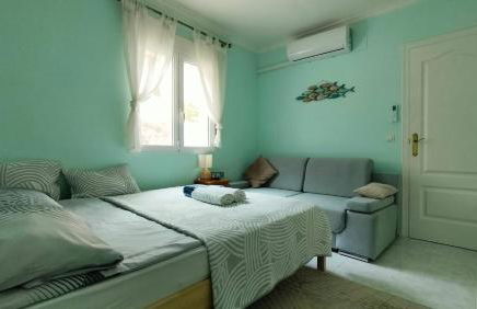 Villa La Musica - Foto 37