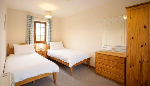 Carnedd Cottage - Foto 5