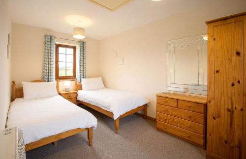 Carnedd Cottage - Foto 5