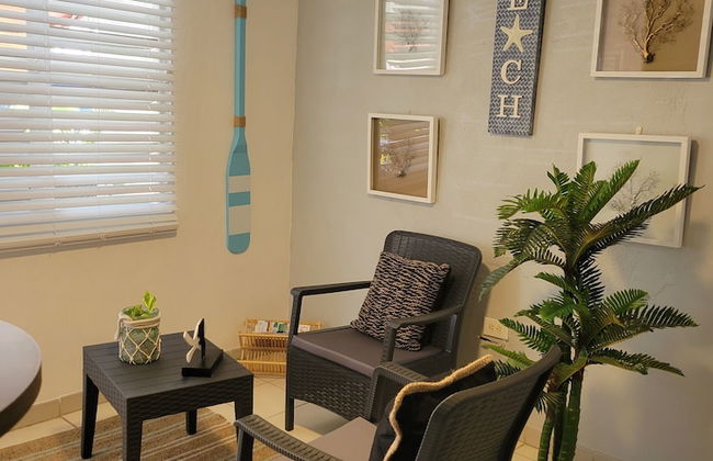 Playa icacos - Photo 13