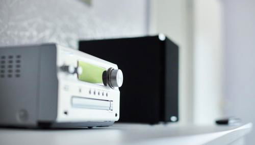 fewo-elzerhof - Foto 5