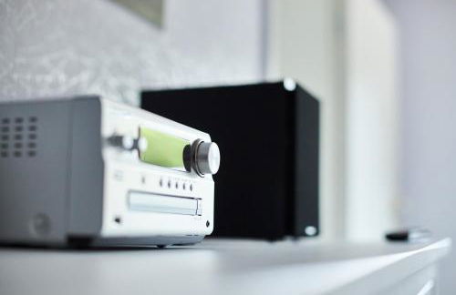 fewo-elzerhof - Foto 5