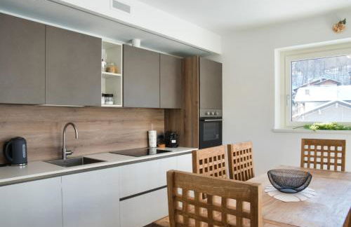 Villa Emilia - Appartamento Roby - Foto 11