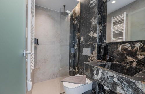 Aether group villas - Foto 48