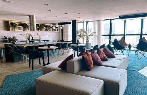 Rio Habitat - SkyLux - Foto 9