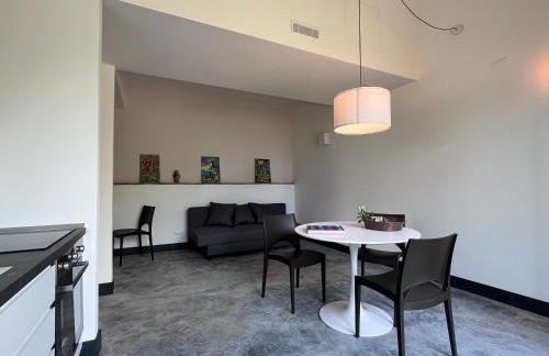 Agriturismo Casette del Forno - Foto 23