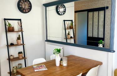 Un,Deux,Trois...Soleil - Foto 3