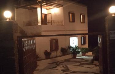 MILTIADIS APARTMENTS - Foto 10