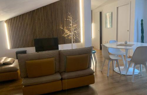 Casa del sole - Foto 14