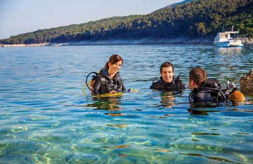 Apartment Gabi - Foto 35