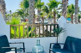 Oasis Beach - Foto 18