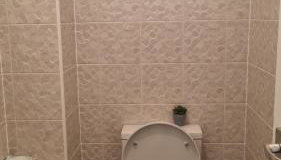 Apple valley - Foto 5