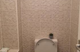 Apple valley - Foto 5