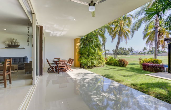 El Tigre Ibiza Condos - Foto 70