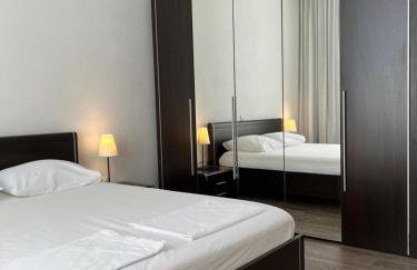 Apartments Angela - Foto 43