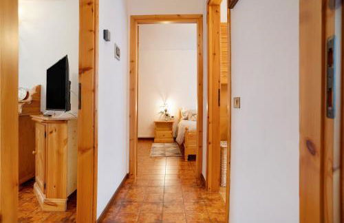 Appartamento Eva - Foto 14