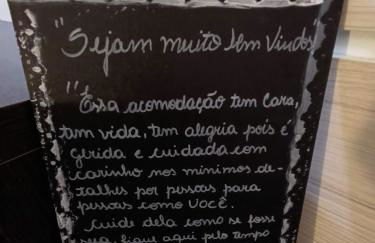 Flatzer047 Executivo - Foto 24